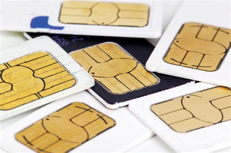 smart overseas sim card|cheapest sim card overseas.